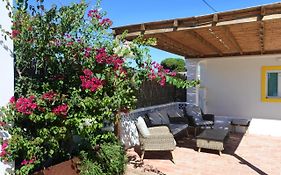 Casa Do Livramento